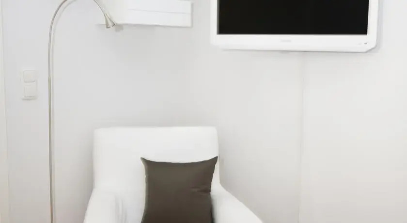 Studio 44