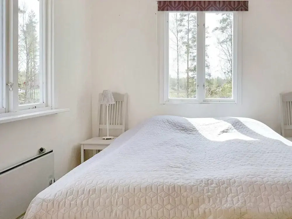 5 person holiday home in Mellösa