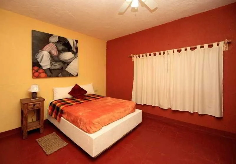 Cielito Lindo Hotel
