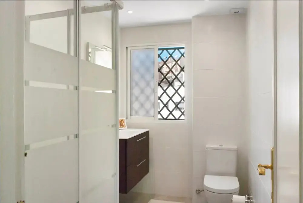 Lovely Townhouse in Beautiful Torreblanca Ref 93