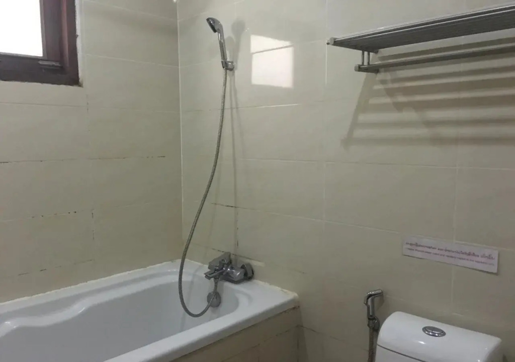 Thavexok Hotel