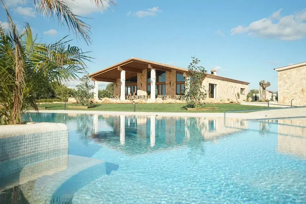 VMG Private Suites - Adults Only