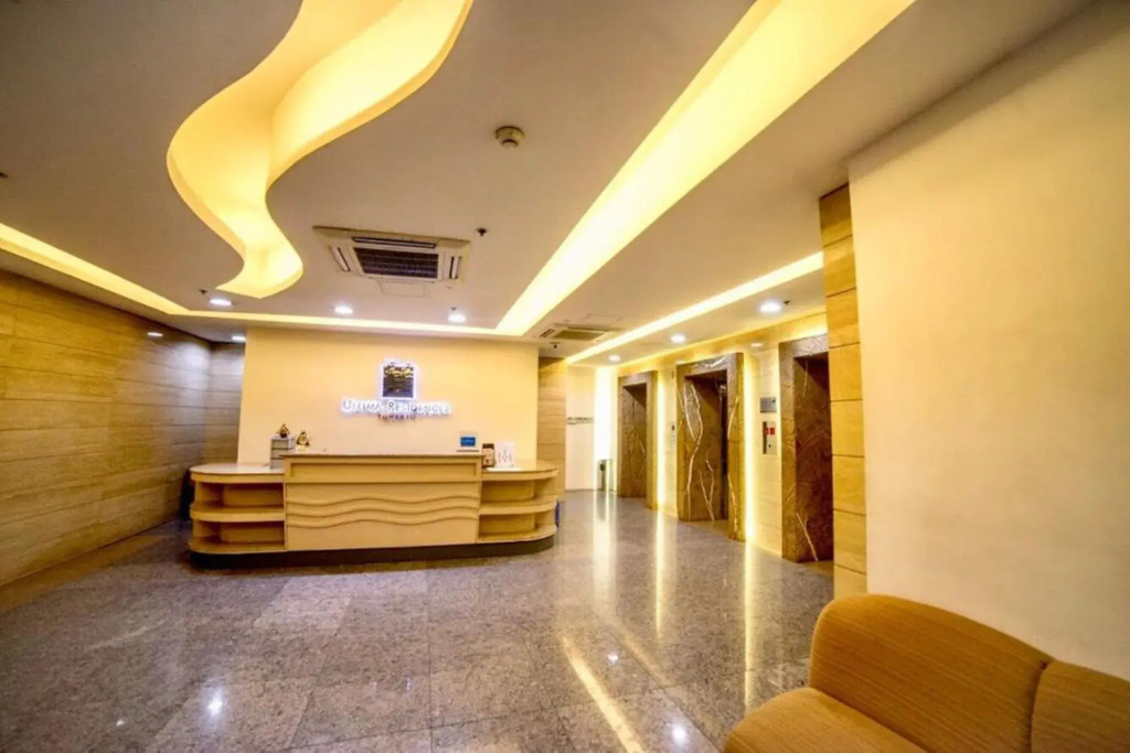 Super Cebu Loft