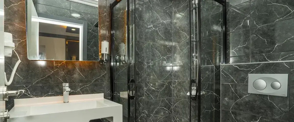216 Yali Suites