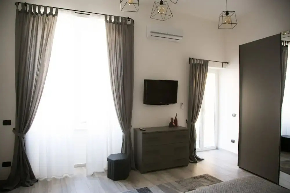 Casa Dodo