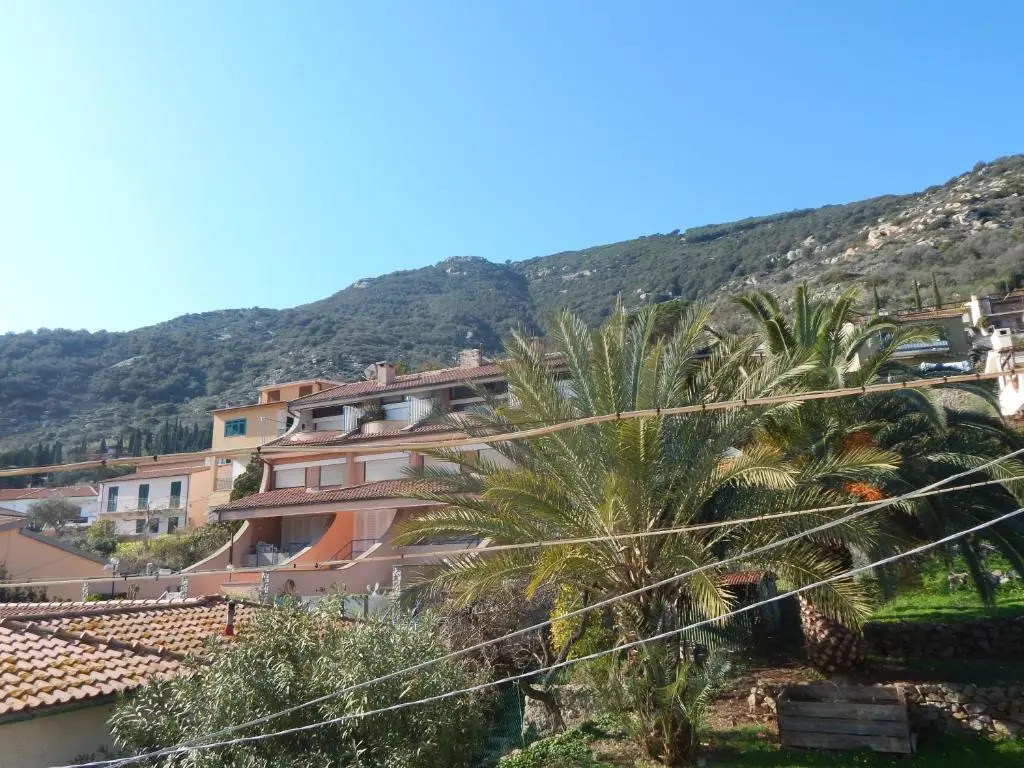 B&B Le Cote