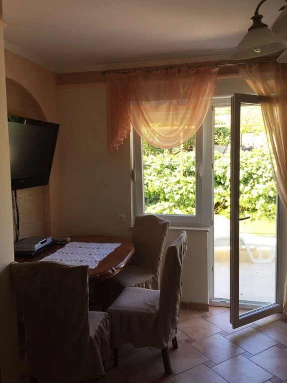 Villa in Seget