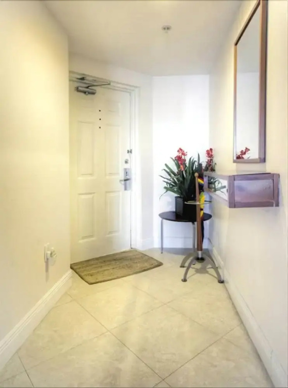 Le Marina Bay 802 by Go Florida Condo Sunny Isles