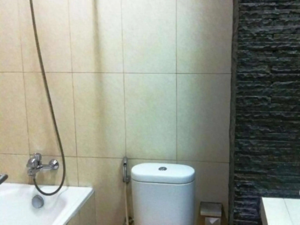 Royal Denai View Hotel