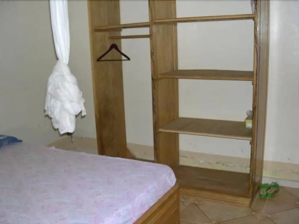 Chez Aicha