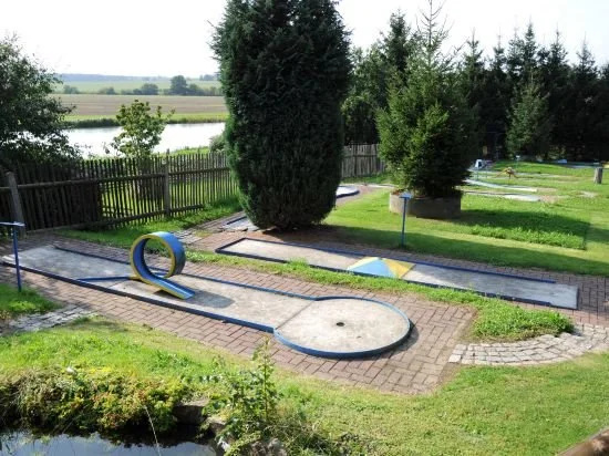 Deutscher Hof