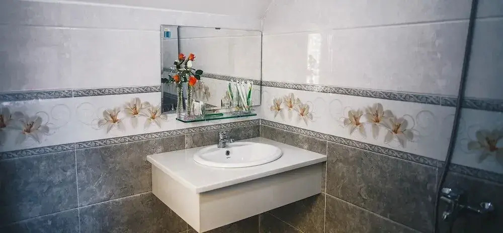 Villa Homestay Minh Hieu