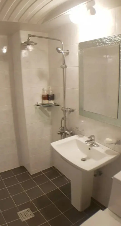 Motel Pangkor