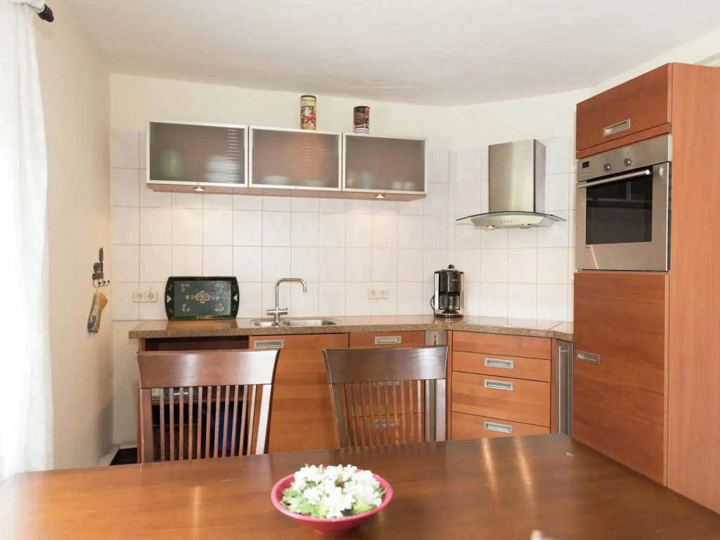 Grand Getaway in Deutschneudorf