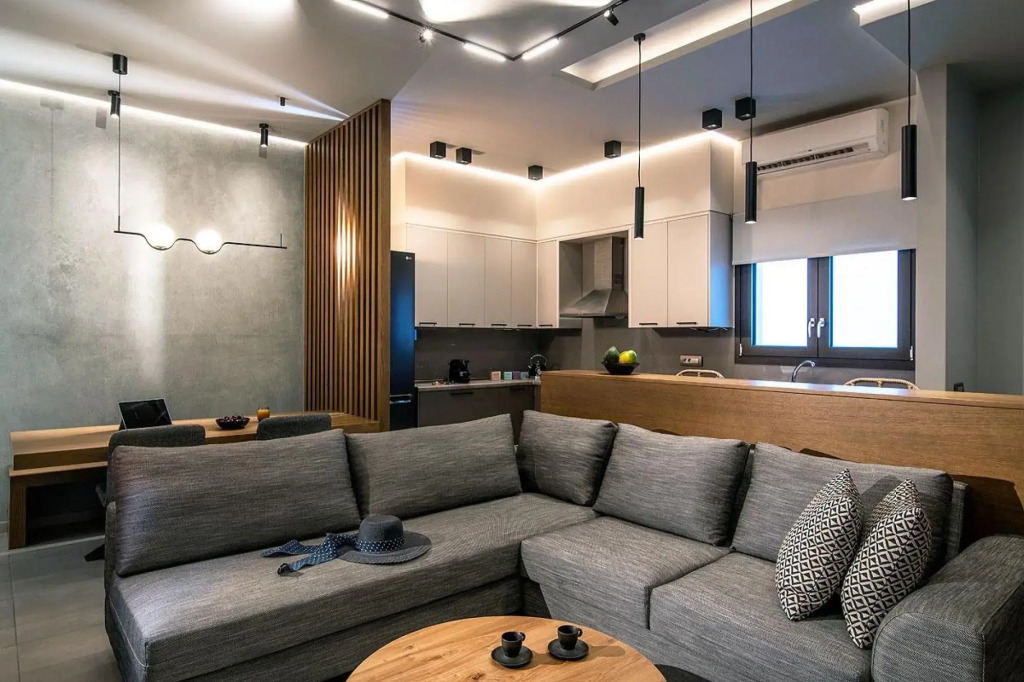 La Vista Apt - Steps to the Beach