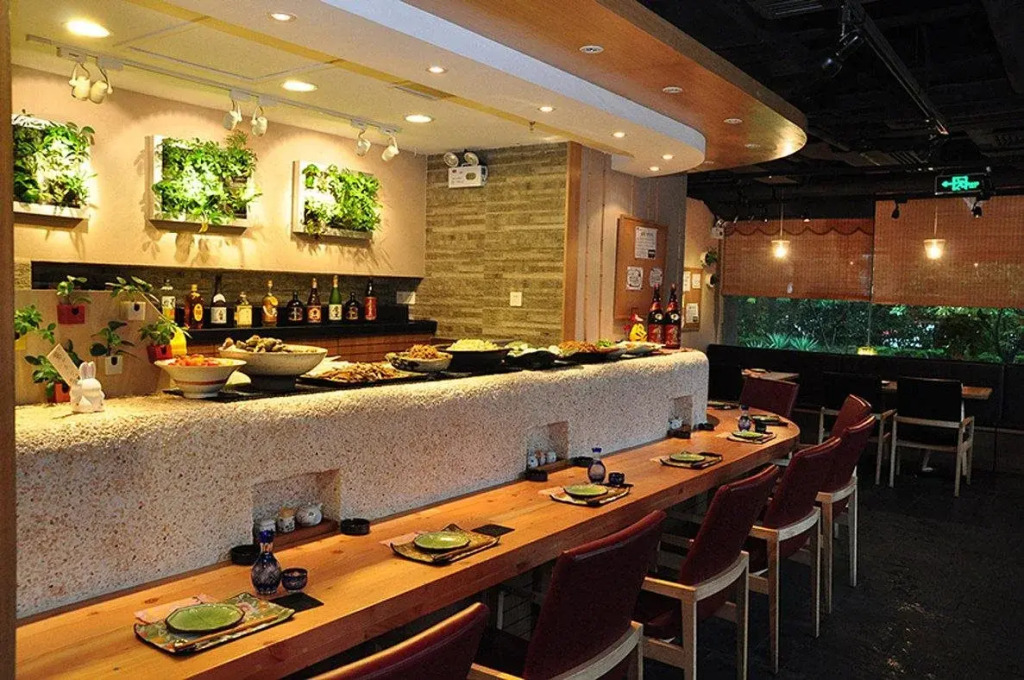 Jinling Purple Mountain Hotel Shanghai（Shanghai Grand Trustel Purple Mountain Hotel）