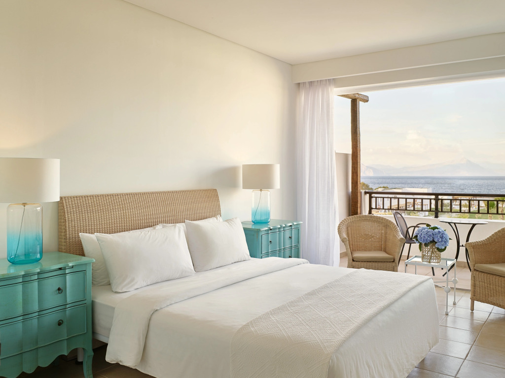 Grecotel Casa Marron
