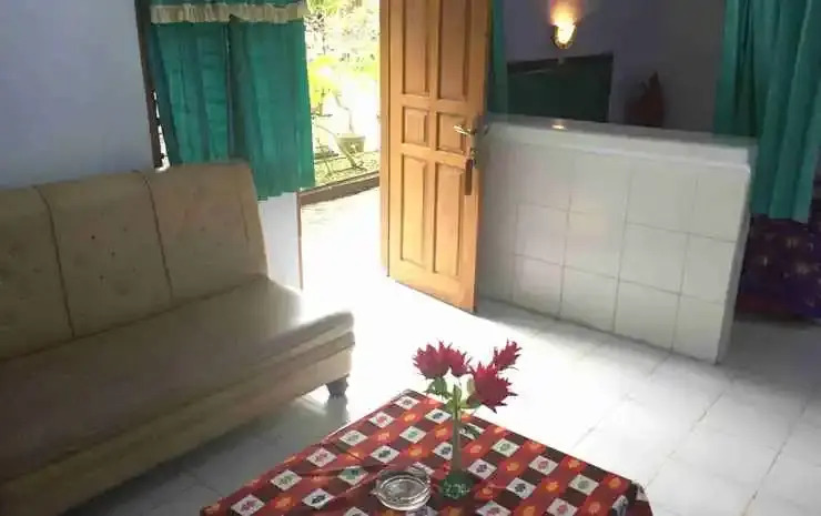 Hotel Sari