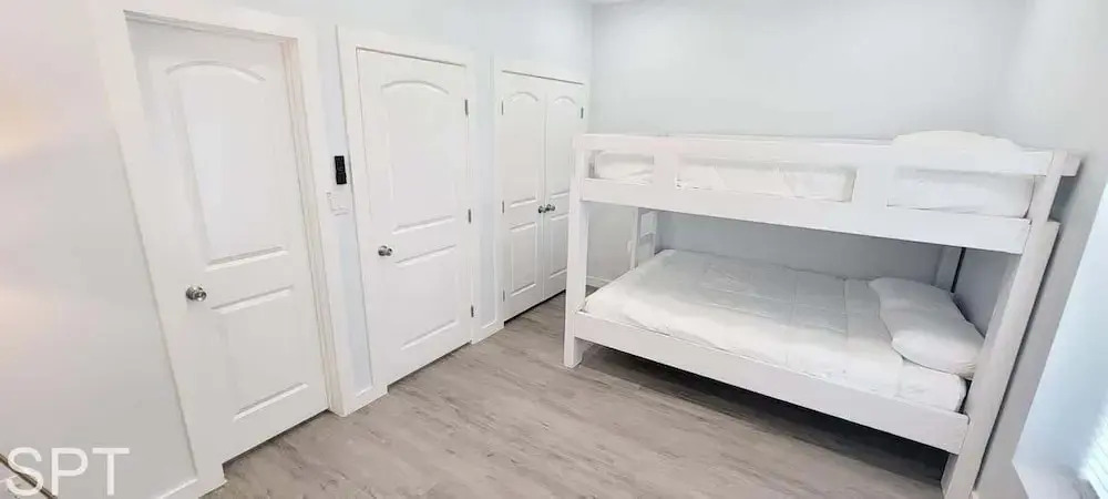 Villas De Laguna 3 3 Bedroom Townhouse