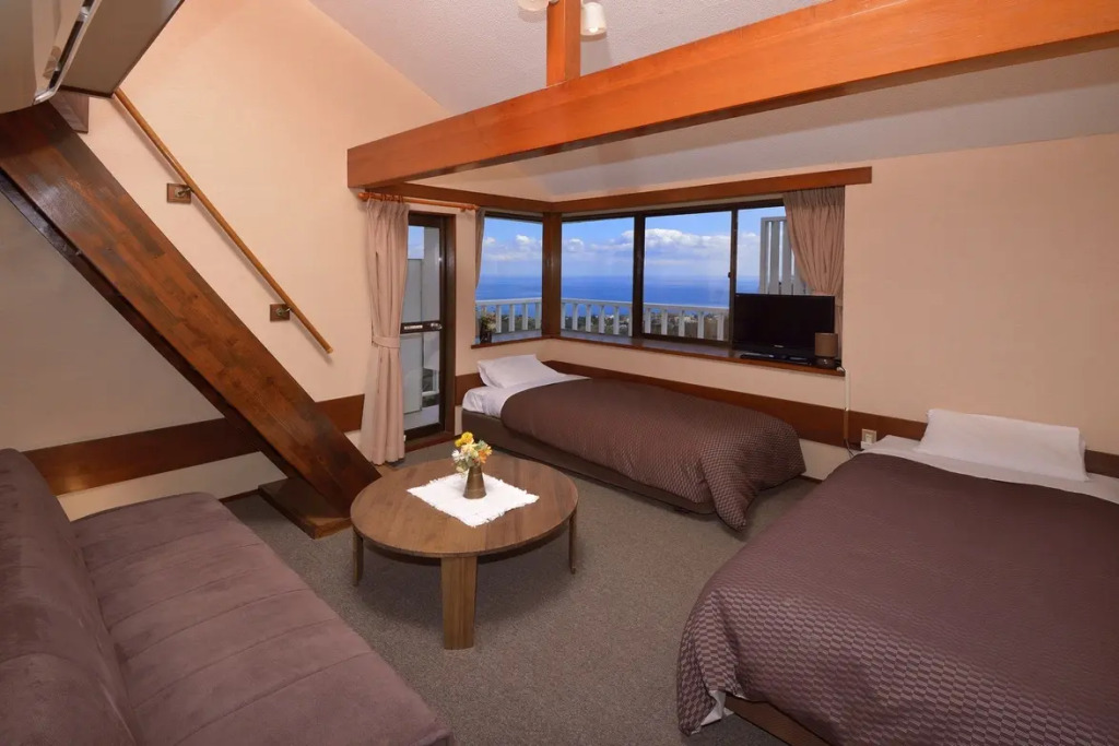 View Resort Marine Hills