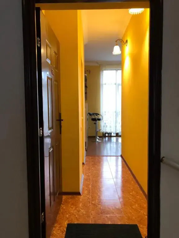 Gio