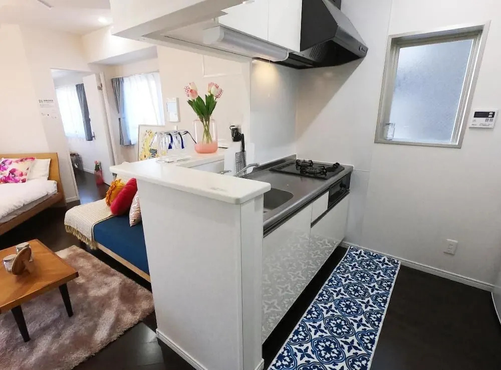 TABISAI Suite