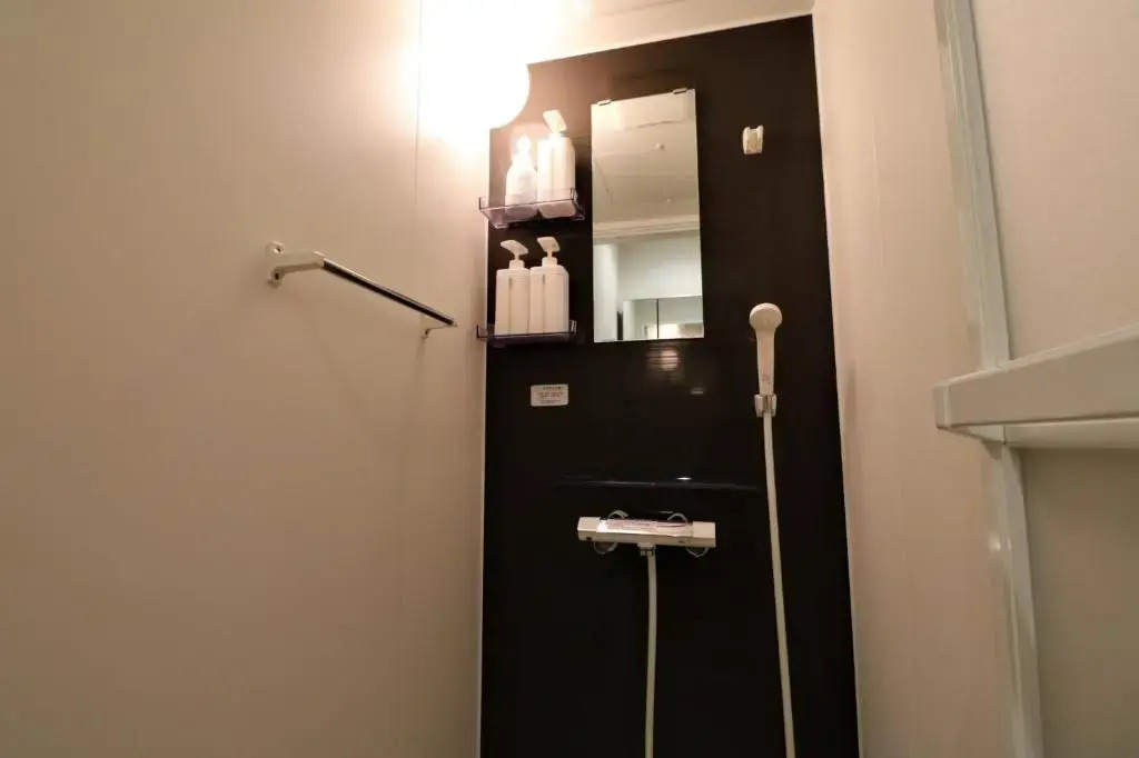 Smart Stay Ito 302 - Vacation STAY 98471