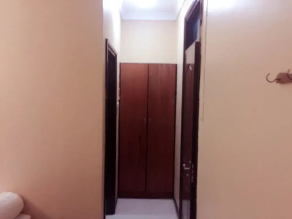 New Yuetan Hotel