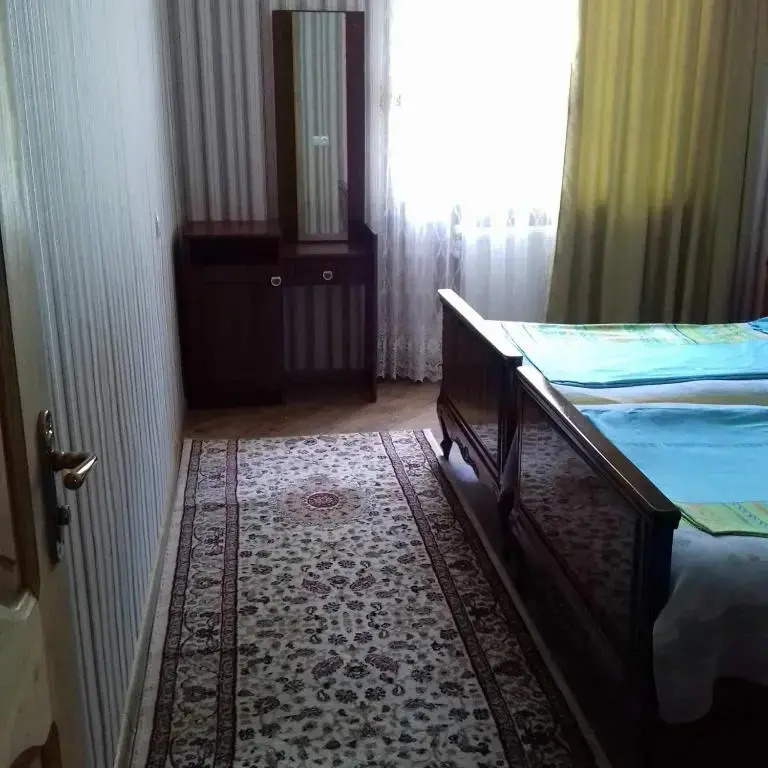 Hotel family hotel