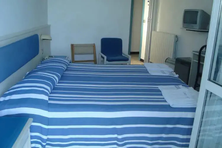 Hotel Milano