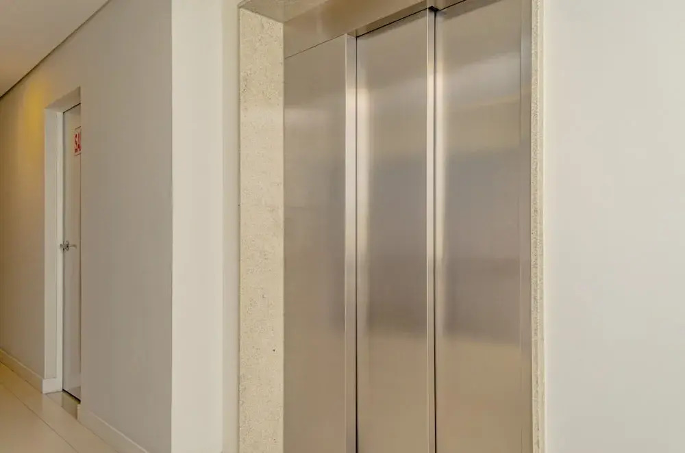 Apartamento Completo em Trindade Perto da Ufsc