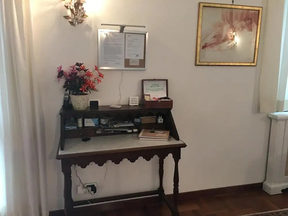 VillaGiò B&B