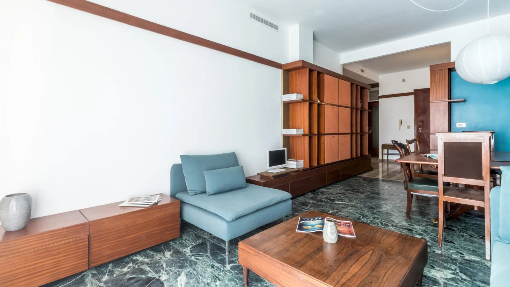 Italianway - Corso Inglesi 608 - IM-I138-INGL608A3