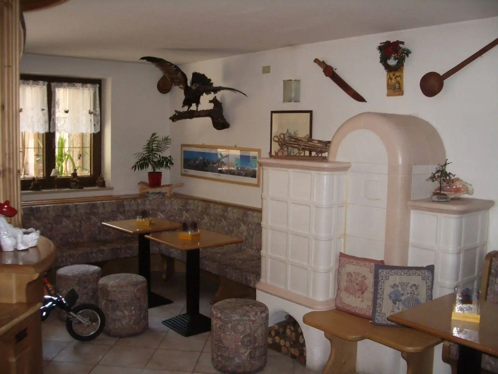 Hotel El Paso