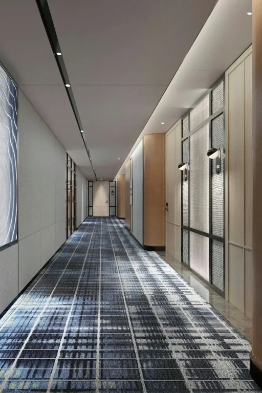 Sheraton Vinh