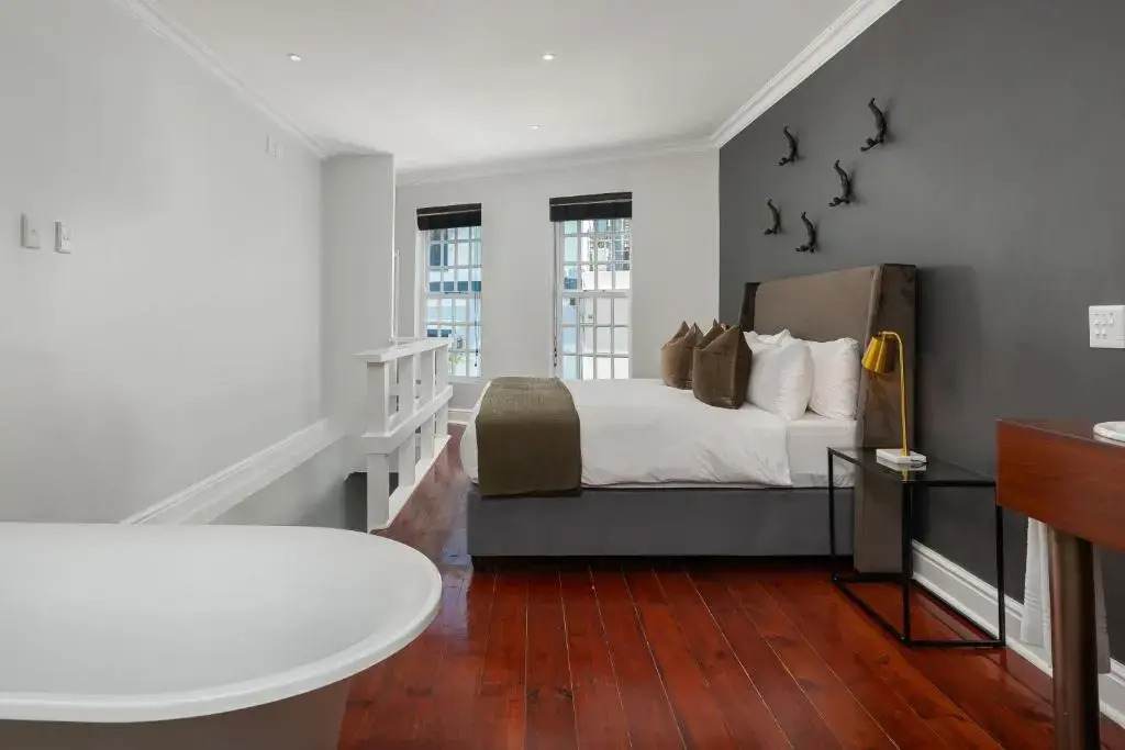 Dixon Street 29