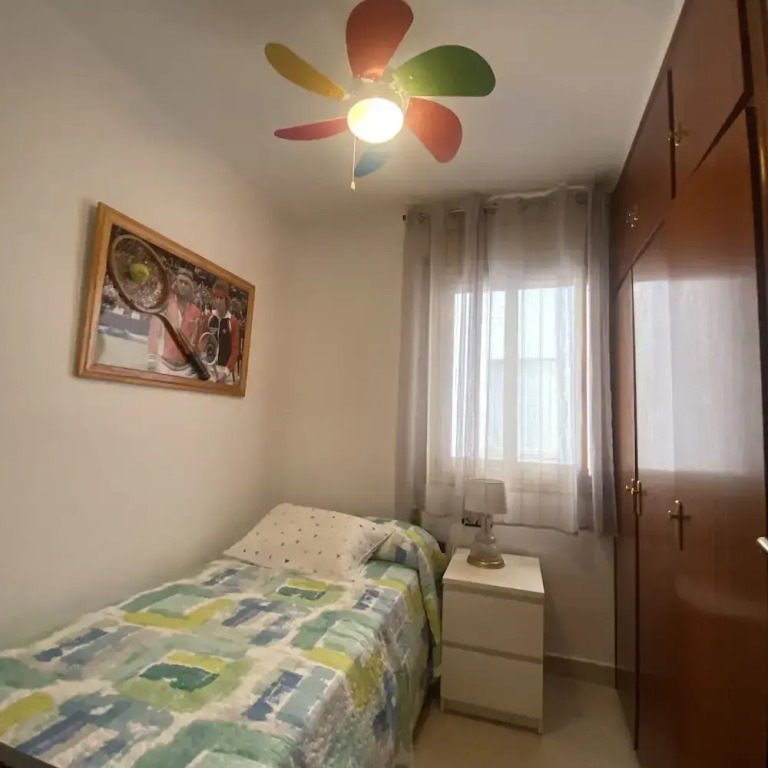 R151 - Apart Beachfront
