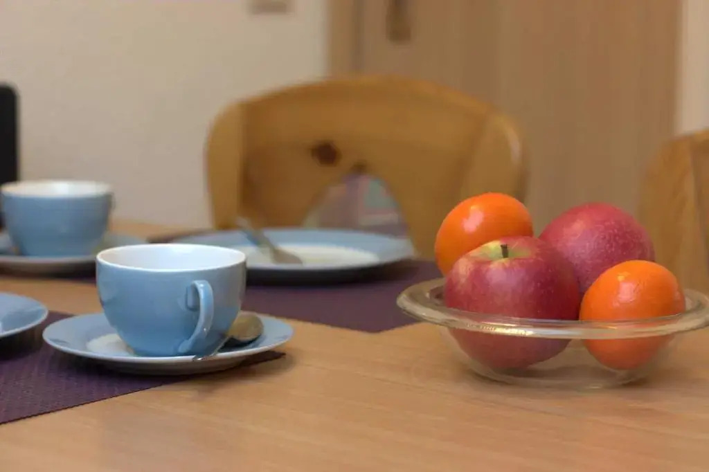 Ferienwohnung Klausing_ 15153