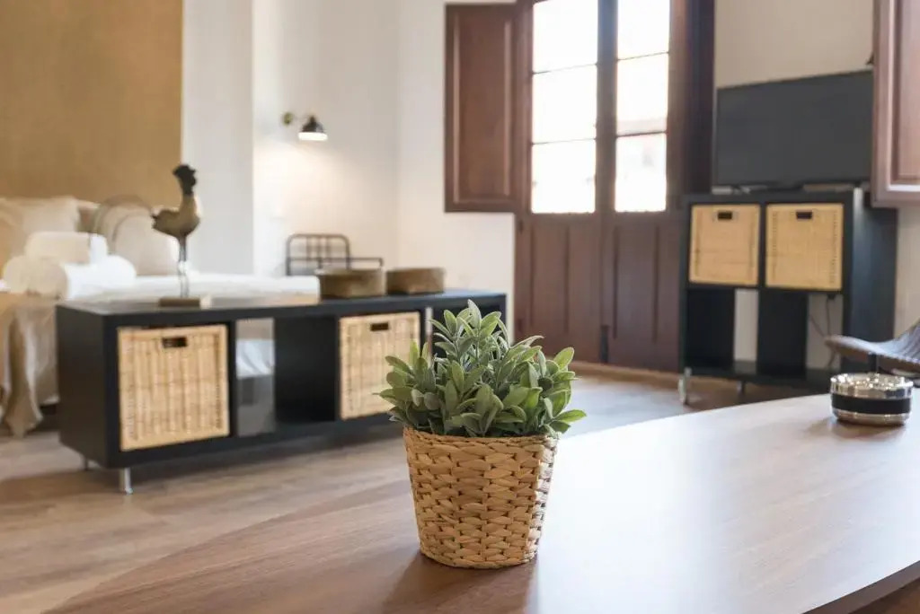 Santiago Premium Loft III