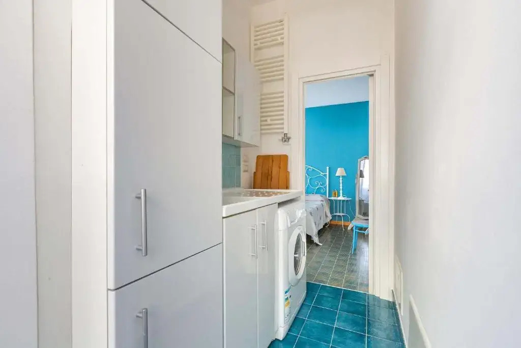 Villa Elmar by BarbarHouse