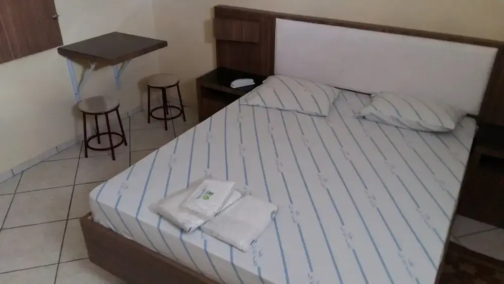 Hotel Colonial Vila Emma - Adults Only