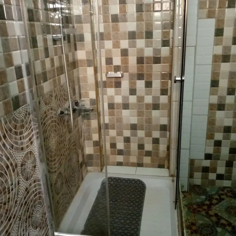 Hotel Zeptan