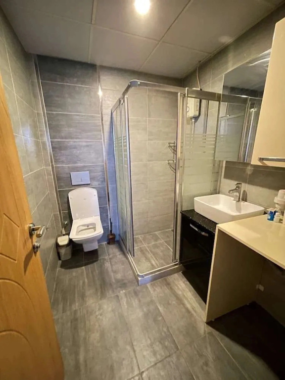 Ada Residence Buca