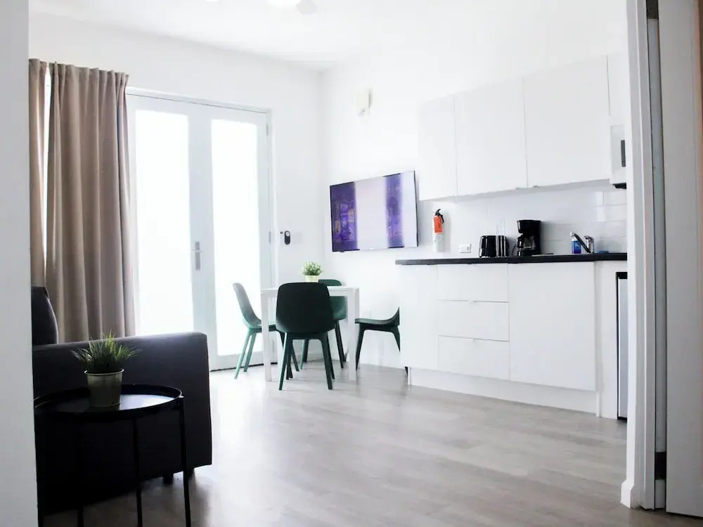 Villas at Auxilio Mutuo 102