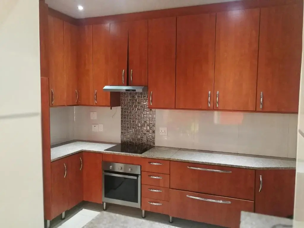 Campafela Guest House