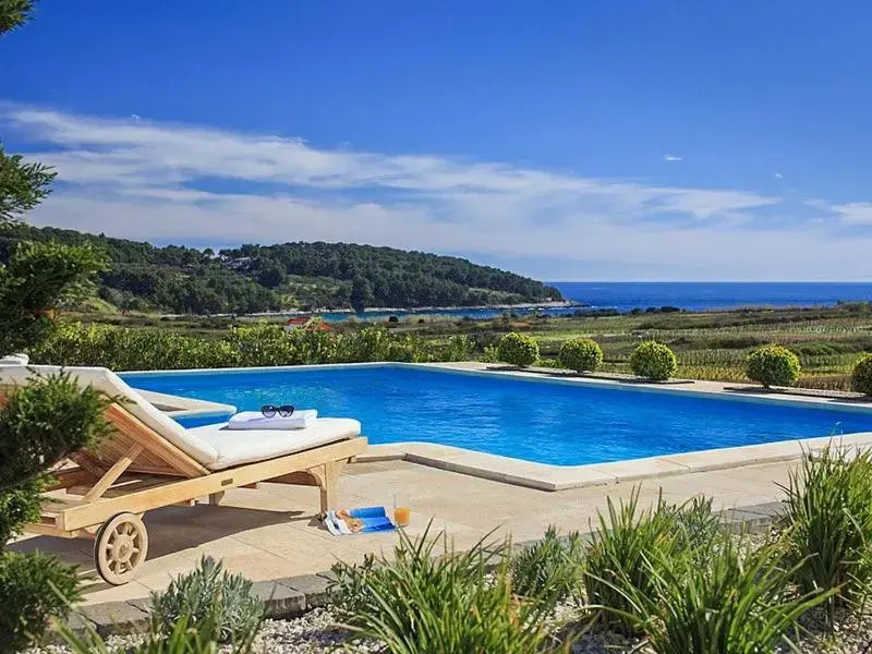 Villa Mar