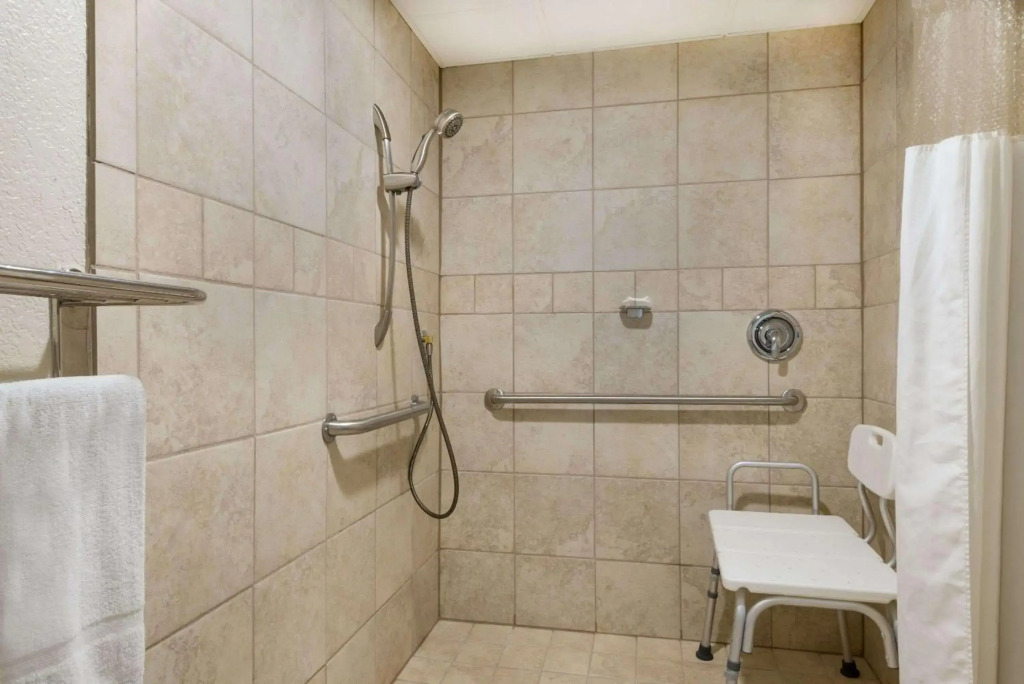 Ramada by Wyndham Paintsville Hotel & Conference Center