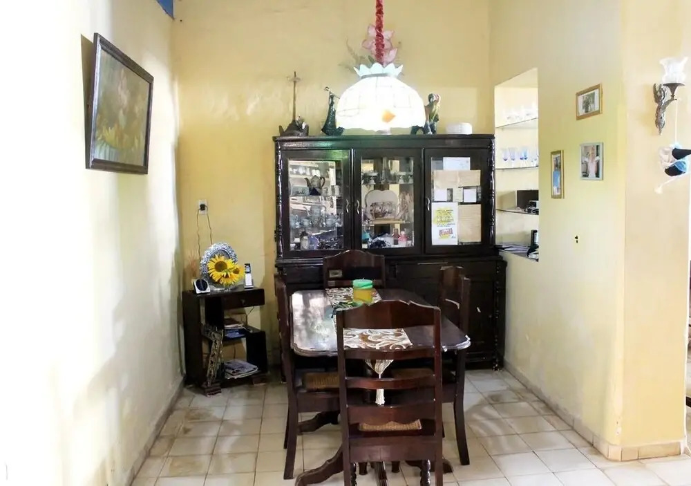 Casa Ileana