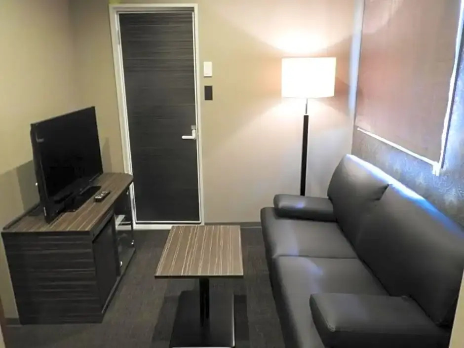 Act Hotel Roppongi - Vacation STAY 84276