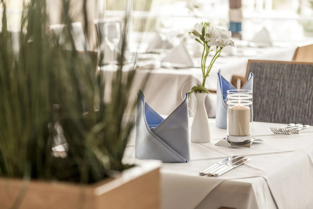 Hotel Neptun